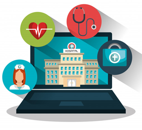 Entenda o que é telemedicina e como funciona no Brasil.